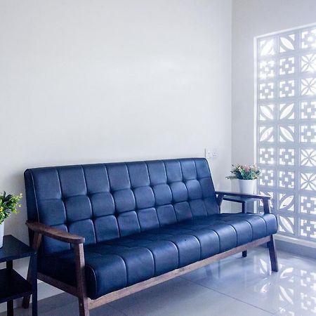Explore 5Br Gardenhouse Retreats 버터워스 외부 사진