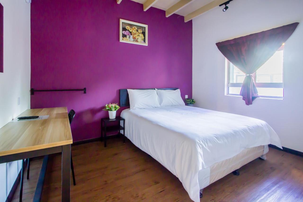 Explore 5Br Gardenhouse Retreats 버터워스 외부 사진